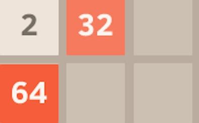 play crazygames|crazy games 8192.